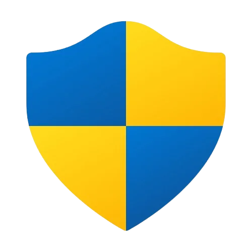 zizebodeme.z33.web.core.windows.net favicon